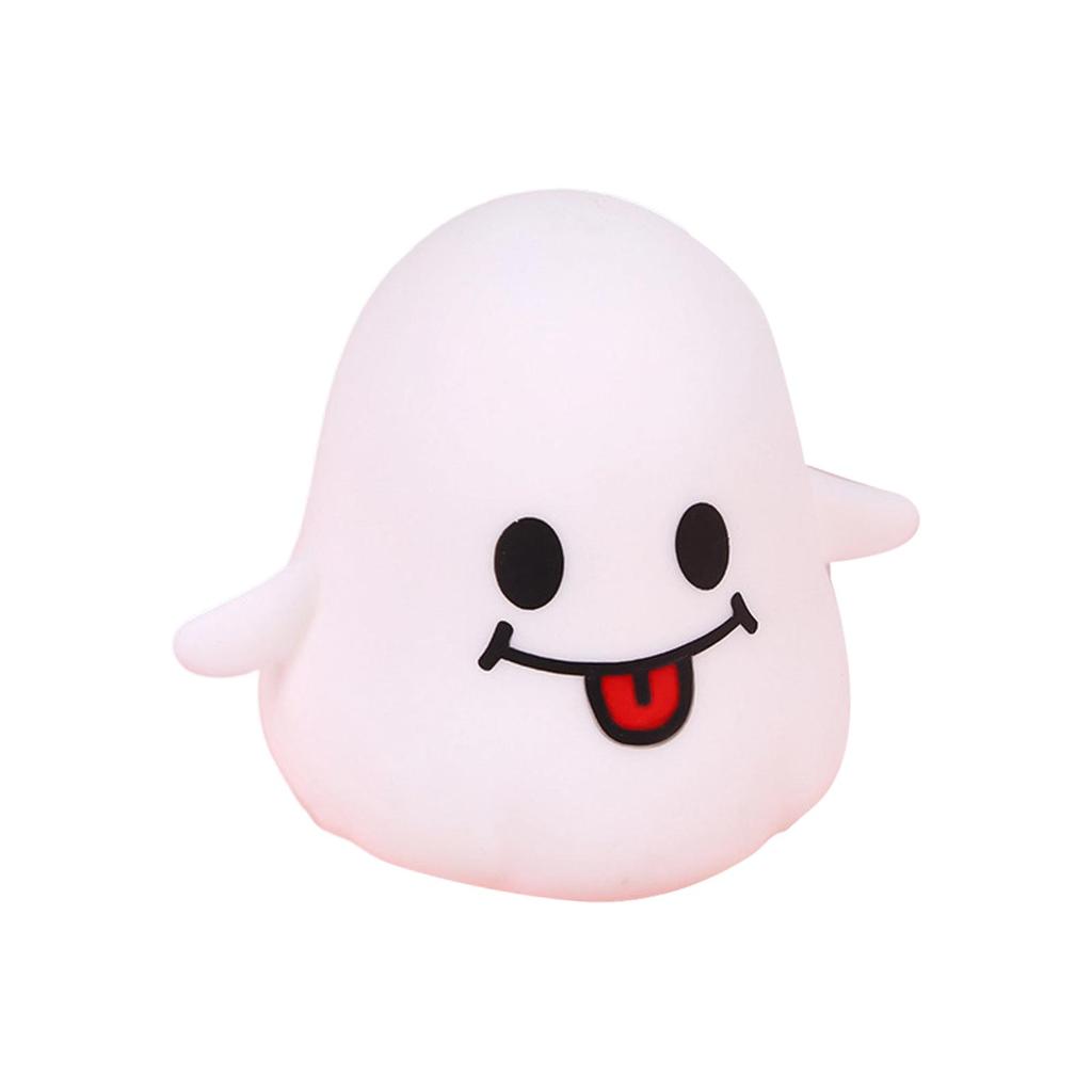Halloween Sensory Toy for Kids and Adults Party