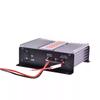 T8000S 40A Vehicle-Mounted Intercom Transformer Power Supply 24V To 13.8V Marine/Vehicle.