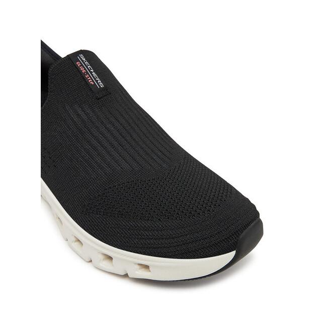 Кроссовки Skechers Glide-Step Pro-Everyday Citizen