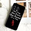 Boxing Gloves Case For OnePlus 11 12 12R 9 10 Pro 10R 9R 8T 10T Nord CE 2 3 Lite 2T N10 N20 N30 CE4 Cover