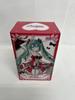 Hatsune Miku Fashion Figure Lolita Figure