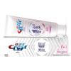 Crest Cherry Blossom Whitening Toothpaste