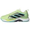 (WMNS) Avacourt 'Almost Lime' Women's GZ5919