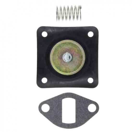 Kits De Réparation De Pompe