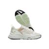 New FILA Mars 2 Low Top Daddy Shoes For White/Pink Women's F12W124156FEG