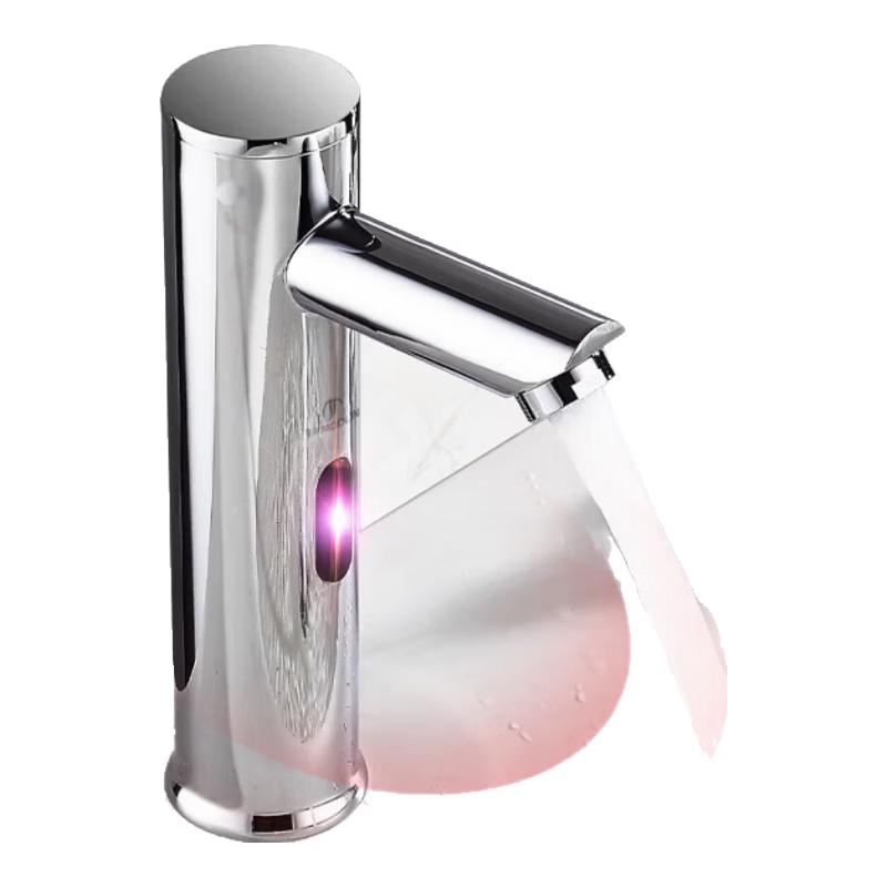MODUN MD-3388 Automatic Sensor Basin Faucet