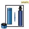Smart Global 450ml Temperature Control Mug, Pen & Umbrella Set