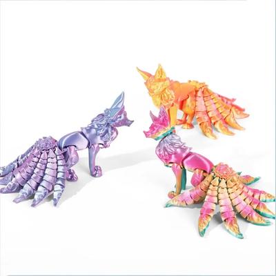 Objets de collection et modèles réduits – Modèles