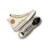 (WMNS) Converse Chuck 70 Hi Sneakers 'White' Women's A05626C