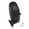 Motorcycle Mudguard Suitable for NC700S NC700X with Shock Resistance & Pressure Tolerance Enhances Appearance and Safety