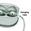Earbud Scratchproof Case Shockproof Skin Wrap for Buds 4 Dustproof Enclosure Housing Washable Soft Sleeve Enhances Grip