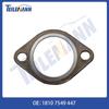 BMW N52 E90.60 Exhaust Pipe Gasket 18107549447