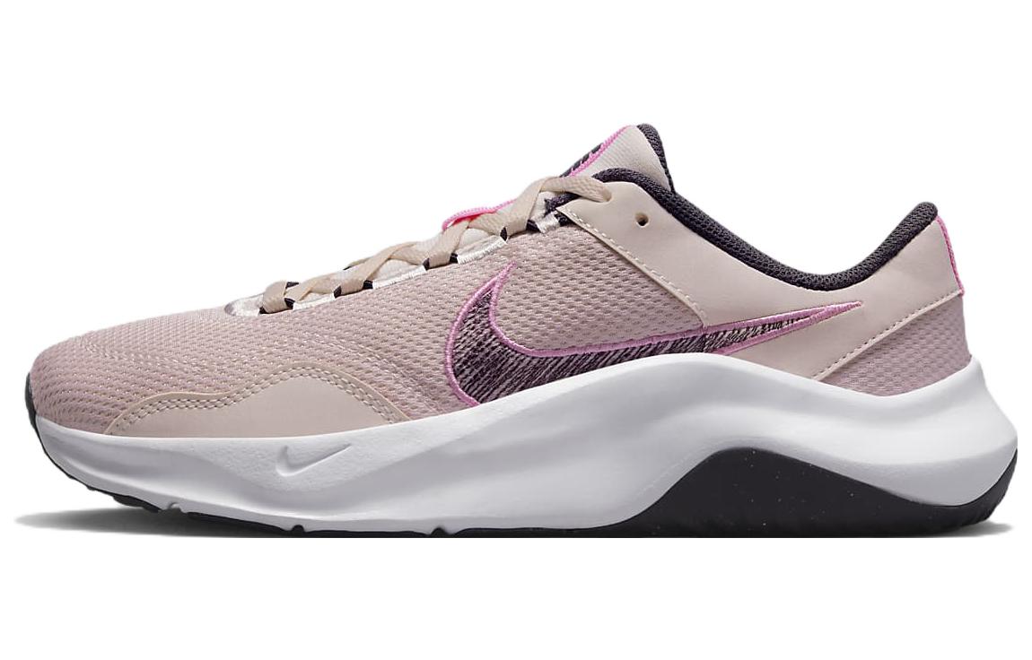 Nike Legend Essential 3 Next Nature  Barely Rose  Women s DM1119-601 42