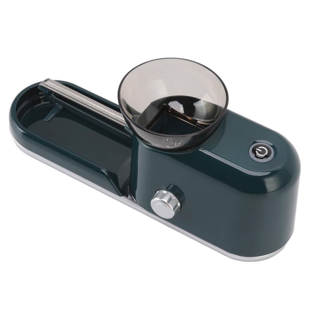 Elektrisk Automatisk Rullmaskin 8mm Automatisk Injektormaskin 110?240V