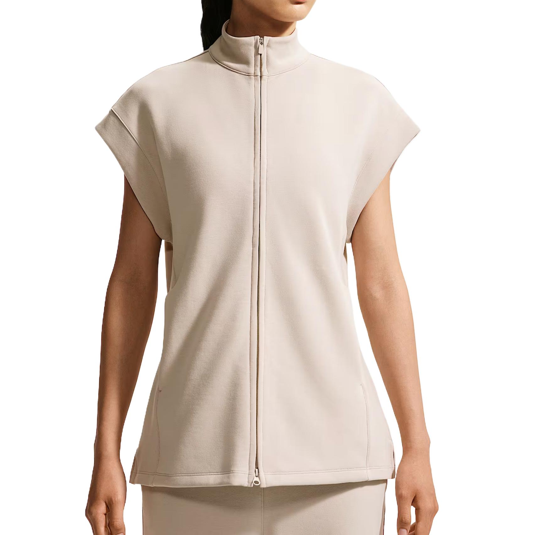 Nike Impossible Soft Elegant Smooth Fitness