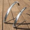 Peças de bicicletas – Guarda-lamas para bicicletas