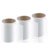 Self-Adhesive Repair Patches TPU Pool Patches Inflatable Pool Patches for Pool