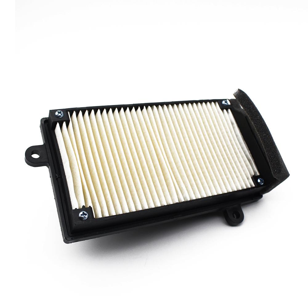 Motorcycle Engine Air Filter Cleaner Scooter Air Intake Filter Element For SYM TL500 TL508 TL 500 508