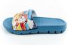 Leomil Paw Patrol Flip-flops [PW012990] Year 28