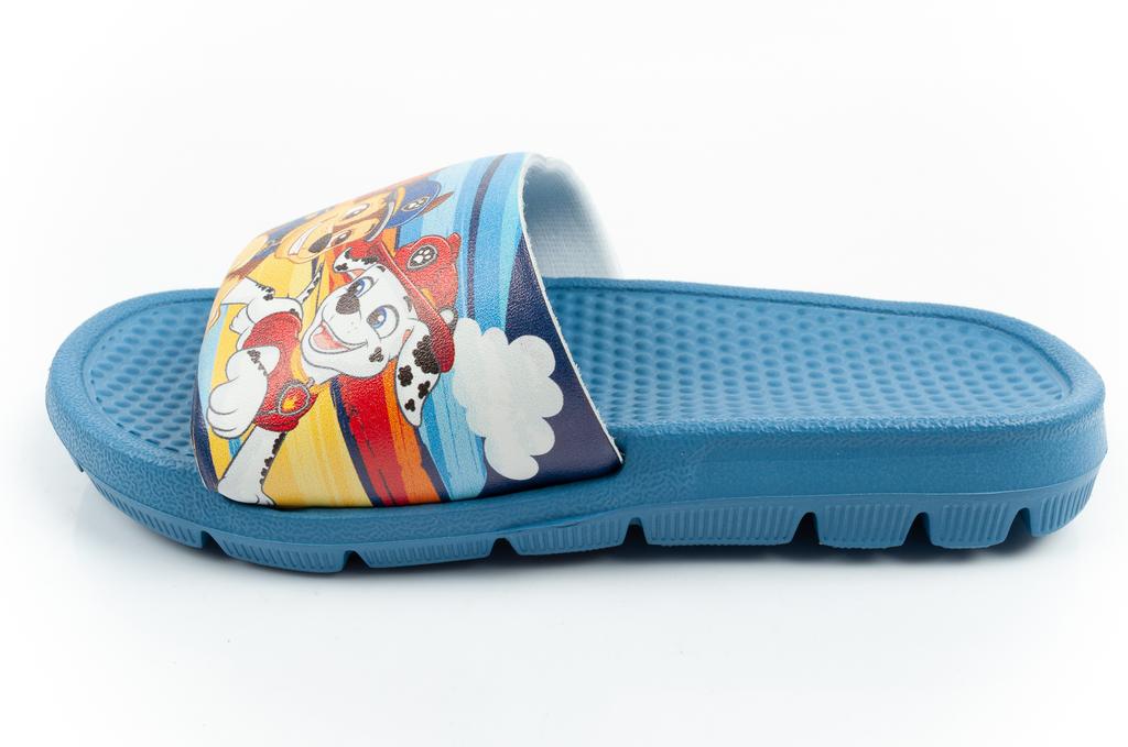 Leomil Paw Patrol Flip-flops [PW012990] Year 28