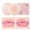 Moisture Volume Lip Balm