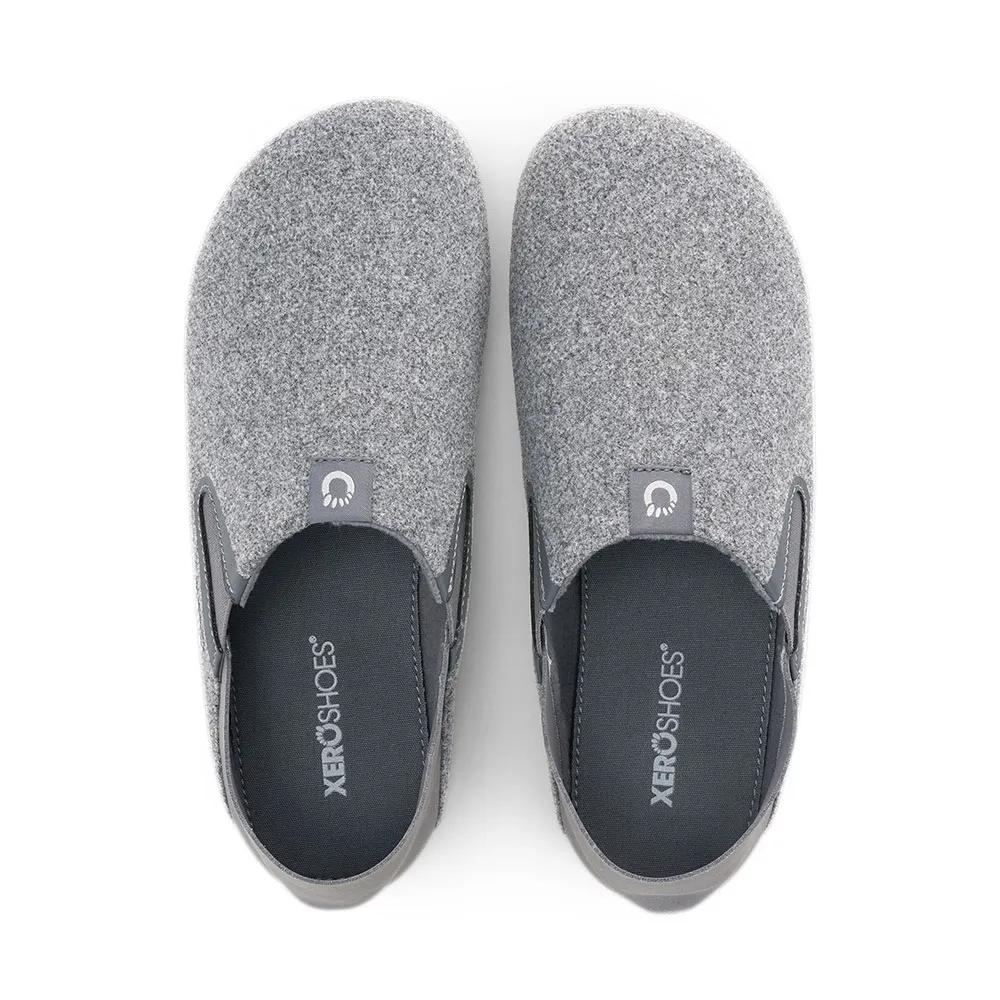 Xero Shoes Ботинки для хайкинга Pagosa