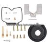 Kawasaki Prairie 360 KVF360 (2003-2013) Carburetor Repair Kit