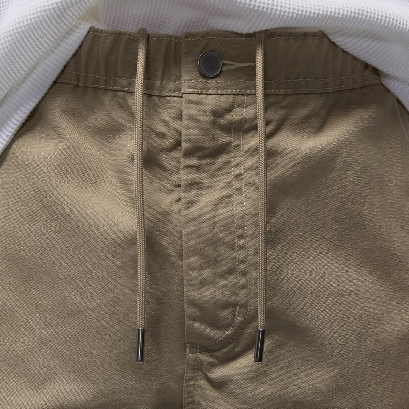 New JORDAN Chicago Men's Pants FV7256-257