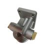 Dongfeng 6L Water Filter Seat with WF2072/WF2073 C3945110