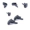 High-quality Windshield Washer Nozzle Set For Bmw 3 Series E36 And Z3 Front Window