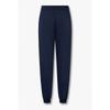 Emporio Armani Women S Lounge Jogger pantS Circle Logo  0825332520 
