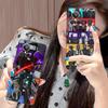 Telefon kapları – Smartphone Bumper Kılıflar