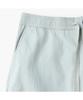 Henlikoteun Drawstring Pants Aypam26711Gyl