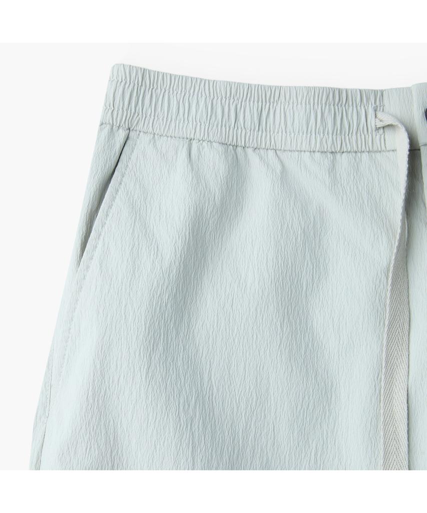 Henlikoteun Drawstring Pants Aypam26711Gyl
