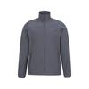 Mountain Warehouse Men's Mist 3 In 1 Waterproof Jacket