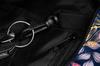 Tasche R-TZ15605-9938 S15