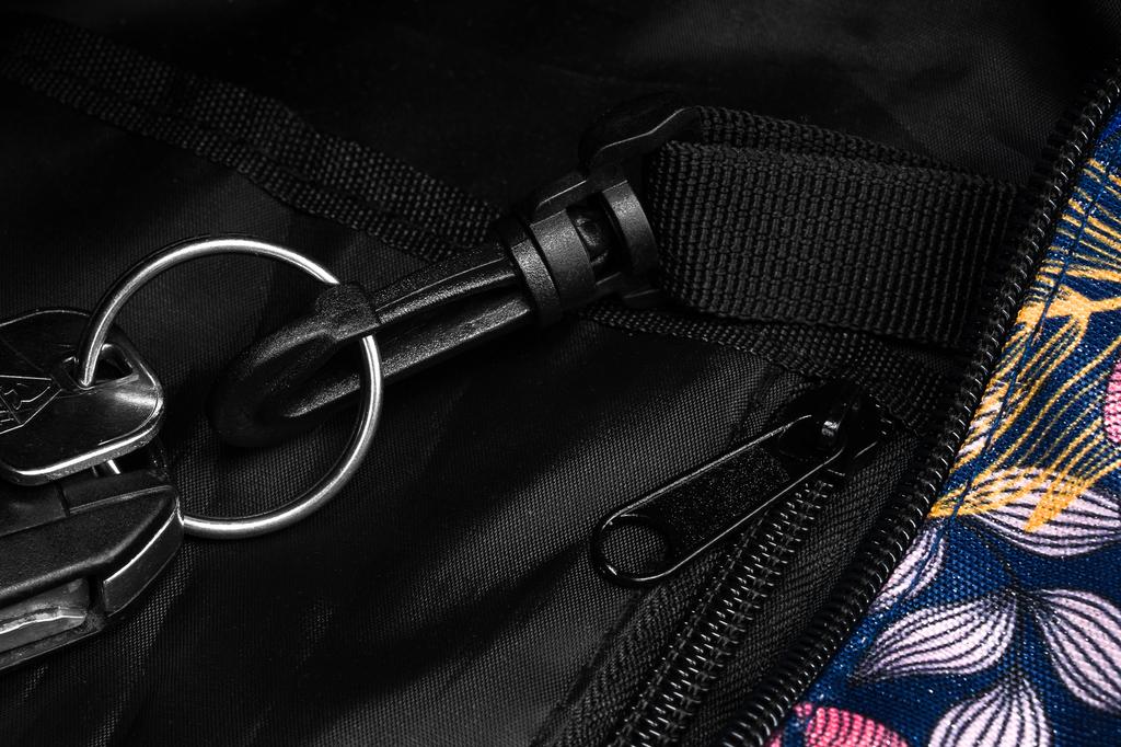 Tasche R-TZ15605-9938 S15
