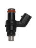 768582108490 Fuel Injectors 77741023044 For Husqvarna FC250 FC350 FC450