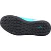 Nike Phantom GX Academy CLUB TF Broken Studs Low Top Soccer Shoes Sea Blue Kids' Sneakers DD9567-446
