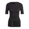 Womens/Ladies Terrex Merino Wool Sport T-Shirt
