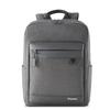 Diplomat Business Commuter Backpack