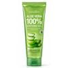 Miraclair Aloe Vera 100% Pure Alcohol-Free Soothing Gel, Full of Moisture, 1 Pcs, 100ml
