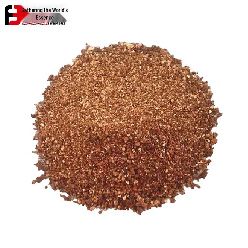 Industrial Oil Spill Absorbent Granules