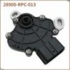 28900-RPC-013 Neutralstellungsschalter Für Acura ILX TSX Für Honda Accord Civic CR-V Crosstour Element Fit Neu 28900RPC013