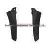 XPeng G6 Front Fender Side Foam L/R (Original) 7190500FA1 & 7190600FA