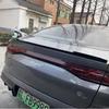 Second Generation Sport Rear Spoiler for 2024-2025 BYD Qin L-Dmi