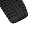 1PC Heavy Duty Brake Pedal Rubber Pad For Mitsubishi Lancer Outlander MR334969