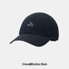 Pelliot Lightweight Sun Protection Baseball Cap