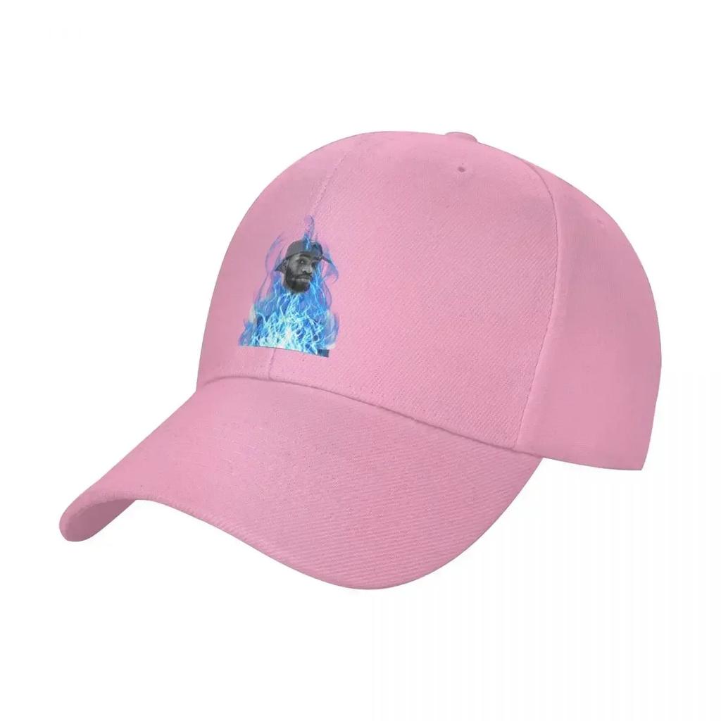 For Mens Womens Best Of Dave Psycho Baseball Cap Luxury Hat Kids Hat Men Caps Womens