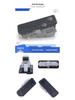 906069264R Tailgate Switch for Renault Megane Hatchback